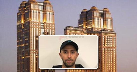 أحمد-حلمى-طولان أحمد-حلمى-طولان