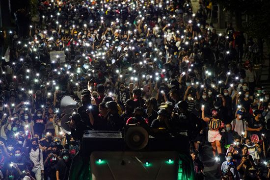 2020-11-29T113957Z_2063037820_RC2ZCK99N92X_RTRMADP_3_THAILAND-PROTESTS 2020-11-29T113957Z_2063037820_RC2ZCK99N92X_RTRMADP_3_THAILAND-PROTESTS