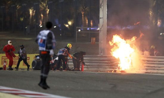 2020-11-29T142056Z_1690296446_UP1EGBT13UWMN_RTRMADP_3_MOTOR-F1-BAHRAIN 2020-11-29T142056Z_1690296446_UP1EGBT13UWMN_RTRMADP_3_MOTOR-F1-BAHRAIN
