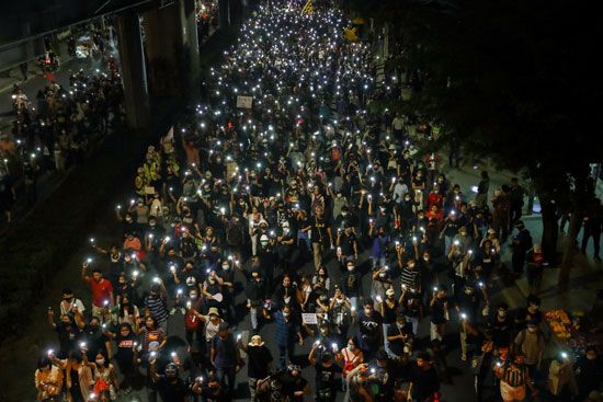 2020-11-29T113319Z_1698021241_RC2ZCK9MS7L5_RTRMADP_3_THAILAND-PROTESTS 2020-11-29T113319Z_1698021241_RC2ZCK9MS7L5_RTRMADP_3_THAILAND-PROTESTS