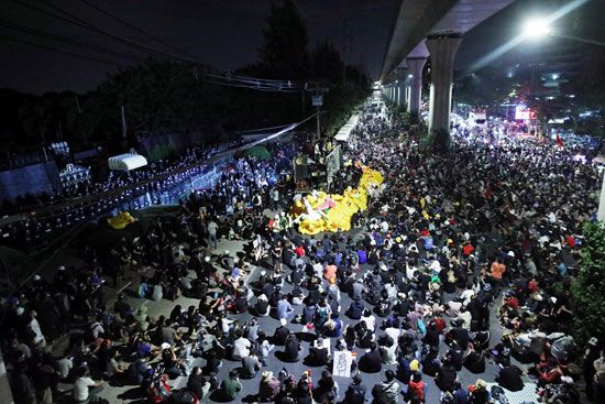 2020-11-29T131827Z_1639527467_RC21DK966MD0_RTRMADP_3_THAILAND-PROTESTS 2020-11-29T131827Z_1639527467_RC21DK966MD0_RTRMADP_3_THAILAND-PROTESTS