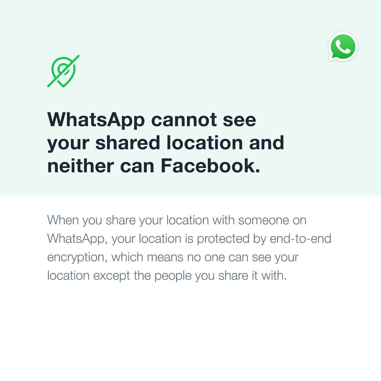 WhatsApp Image 2021-01-12 at 12.31.14