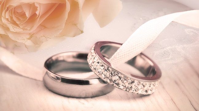 63_save-engagement-rings-wedding-band-648x364-c-default