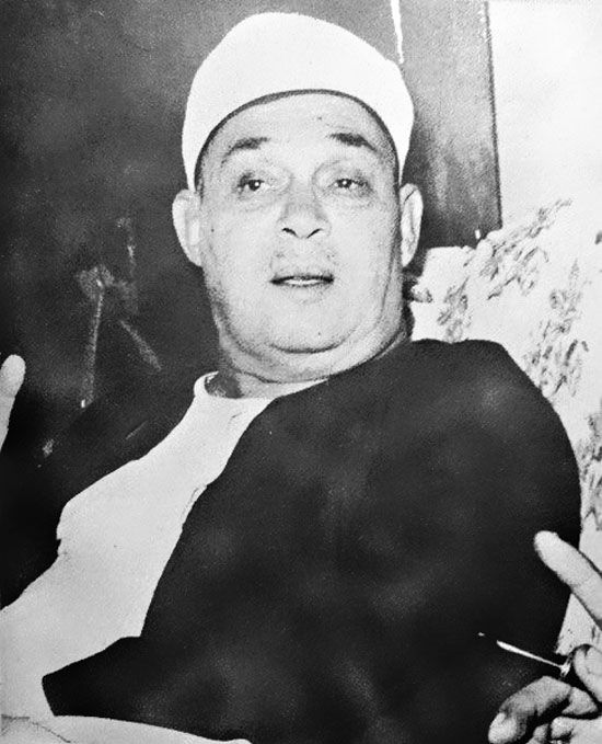 محمد-ابو-زهرة