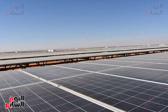 مشروع-الطاقة-الشمسية-ببنبان-(2)