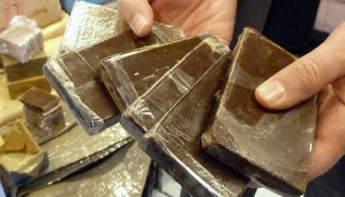 173-000305-morocco-smuggling-weed-drugs_700x400