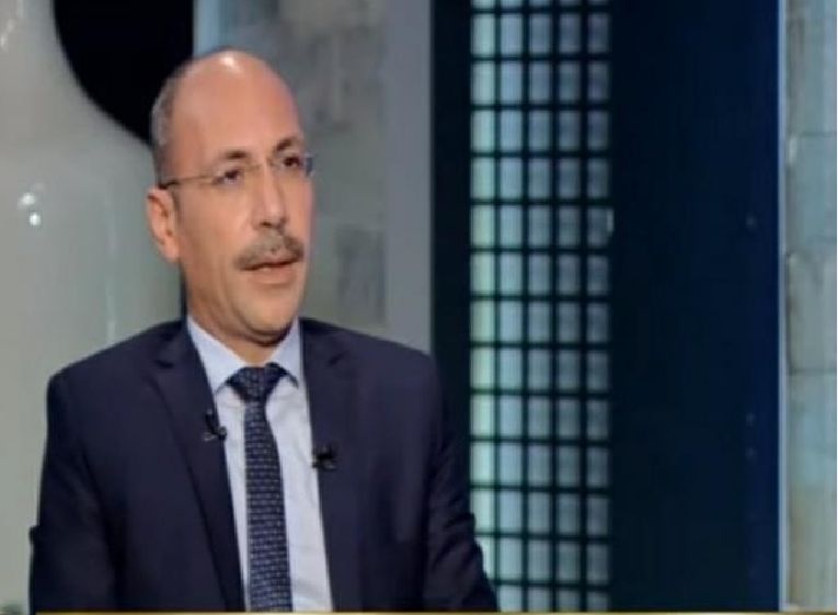 439589-الخبير-القانونى-حسام-الجعفرى 439589-الخبير-القانونى-حسام-الجعفرى