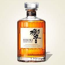 14 Best Japanese Whisky Brands 2021 - What Whiskey from Japan to Buy Now