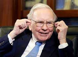 How To Invest Like Warren Buffett - Procure Accounting