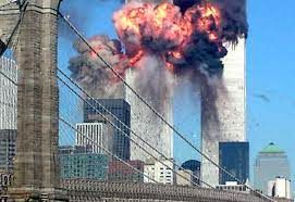 Former FBI Agent Says 9-11 Hijackers Had US-Based Support - The Jewish Link