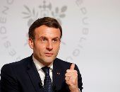 فرنسا وسويسرا تنفيان إلغاء قمة بين رئيسيهما بسبب صفقة مقاتلات