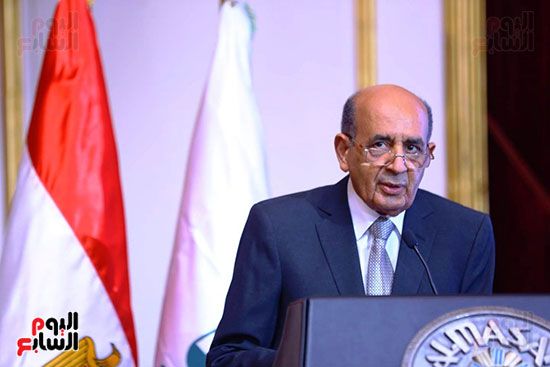 رئيس-مجلس-الدولة-المستشار-محمد-محمود-حسام-الدين