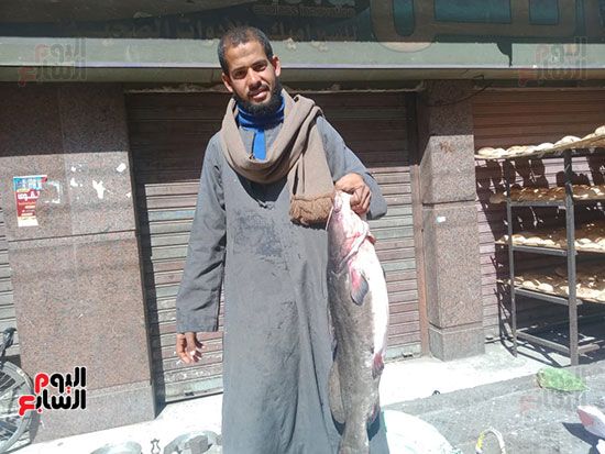 محمد-أحمد-أحد-الصيادين-بالمنيا