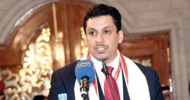 وزير خارجية اليمن يؤكد أن بلاده أكثر تضررًا من أزمة الأغذية