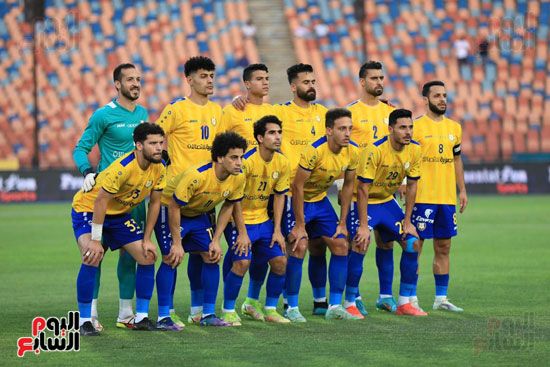 الزمالك والاسماعيلى (23) الزمالك والاسماعيلى (23)