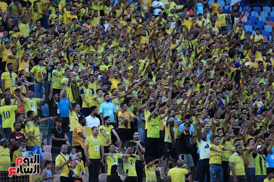 الزمالك والاسماعيلى (33) الزمالك والاسماعيلى (33)