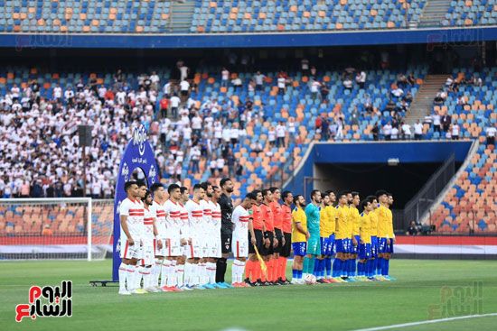الزمالك والاسماعيلى (30) الزمالك والاسماعيلى (30)