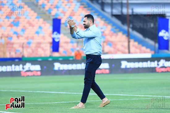 الزمالك والاسماعيلى (32) الزمالك والاسماعيلى (32)