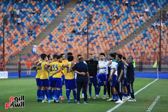 الزمالك والاسماعيلى (26) الزمالك والاسماعيلى (26)