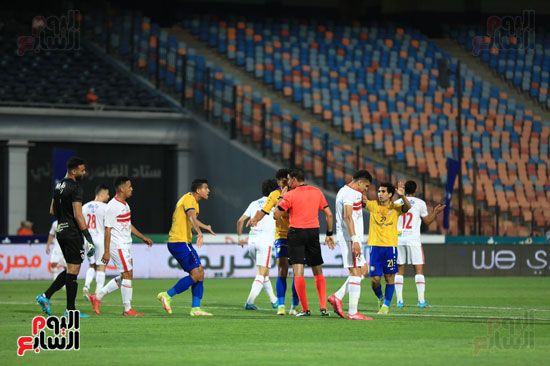 الزمالك والاسماعيلى (22) الزمالك والاسماعيلى (22)
