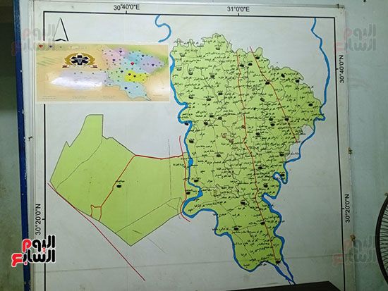خريطة-الاسعاف-(2)