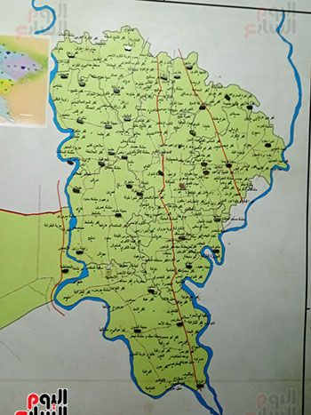 خريطة-الاسعاف-(1)