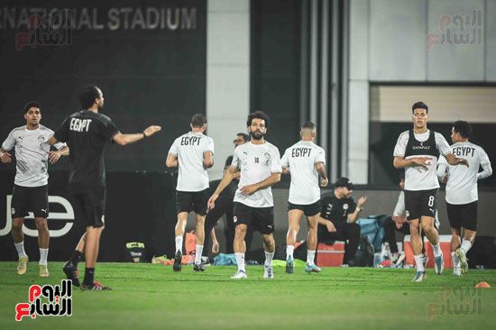 المنتخب الوطني (28) المنتخب الوطني (28)