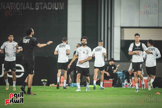 المنتخب الوطني (28)