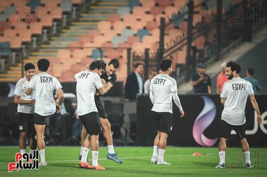 المنتخب الوطني (53) المنتخب الوطني (53)