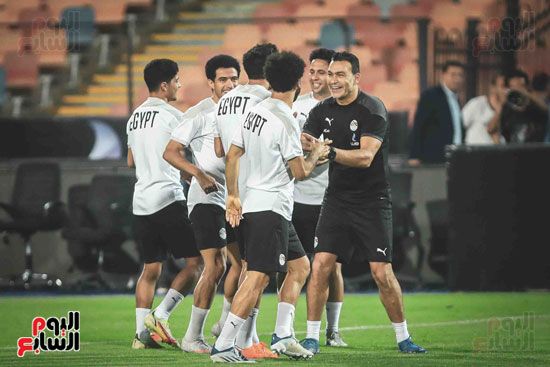 المنتخب الوطني (50) المنتخب الوطني (50)