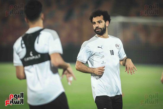 المنتخب الوطني (7) المنتخب الوطني (7)