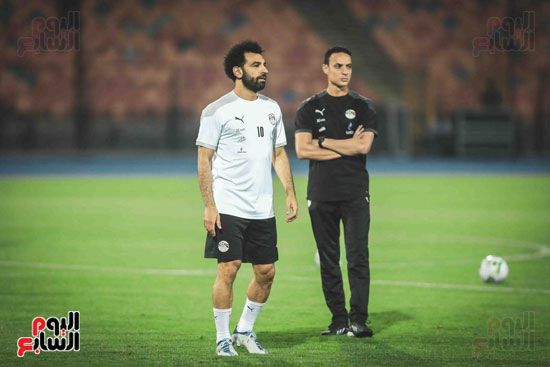 المنتخب الوطني (13) المنتخب الوطني (13)