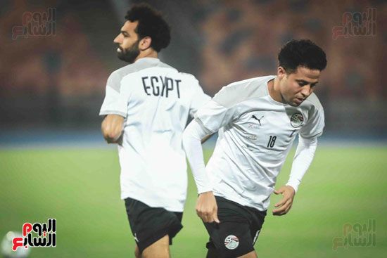 المنتخب الوطني (14) المنتخب الوطني (14)
