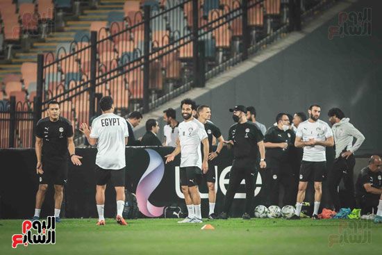 المنتخب الوطني (43) المنتخب الوطني (43)