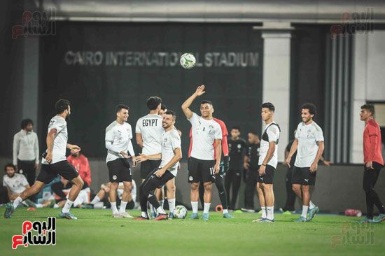 المنتخب الوطني (44) المنتخب الوطني (44)