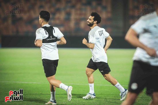 المنتخب الوطني (18) المنتخب الوطني (18)