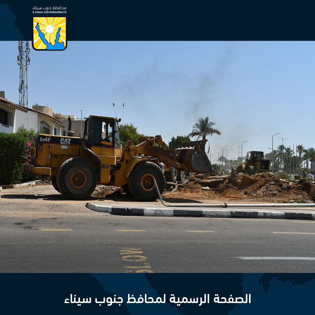 حركة عمل بكافة المواقع حركة عمل بكافة المواقع