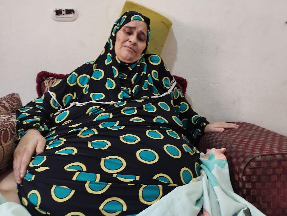عبير منصور عبير منصور