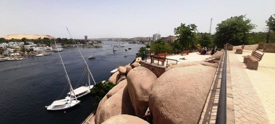 فريال-حديقة-مطلة-على-النيل