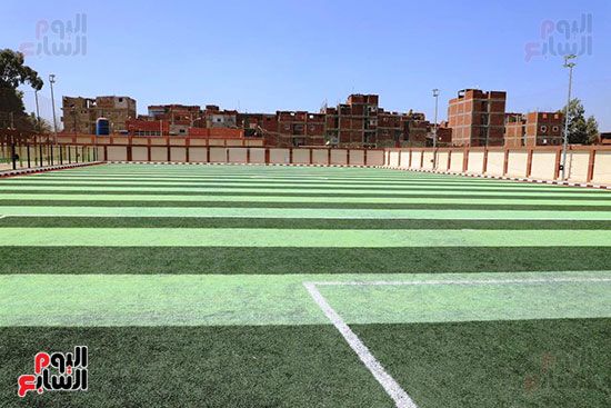 مراكز-الشباب-فى-قرية-عشما مراكز-الشباب-فى-قرية-عشما