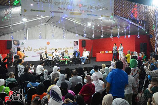 ندوة-عن-الفنان-محمود-ياسين ندوة-عن-الفنان-محمود-ياسين