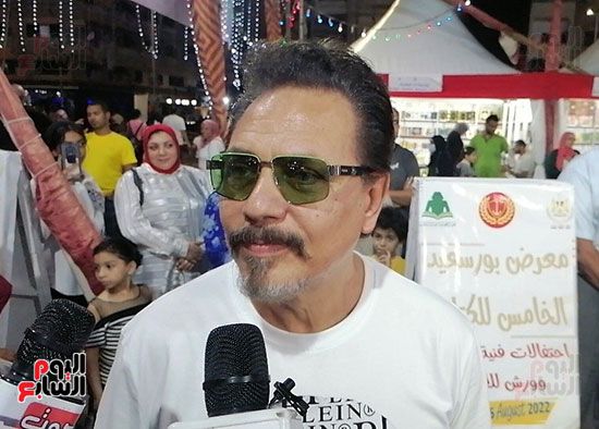 الفنان-محمد-رياض الفنان-محمد-رياض