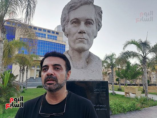 عمرو-محمود-ياسين-01 عمرو-محمود-ياسين-01