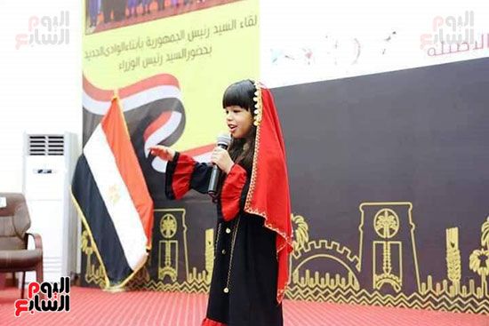 دانة-محمد-جلال-الطالبة-بالصف-الثالث-الإبتدائى-الفائزة-بالمركز-الخامس-بمسابقة-القراءة-العربى-(1) دانة-محمد-جلال-الطالبة-بالصف-الثالث-الإبتدائى-الفائزة-بالمركز-الخامس-بمسابقة-القراءة-العربى-(1)