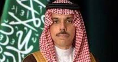 خارجية السعودية ترحب بتمديد الهدنة باليمن وتؤكد على أهمية فتح المعابر الإنسانية بتعز