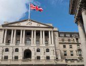 الأعلى منذ 14 عاما.. نائب محافظ بنك إنجلترا: ربما نضطر لرفع سعر الفائدة مجددا