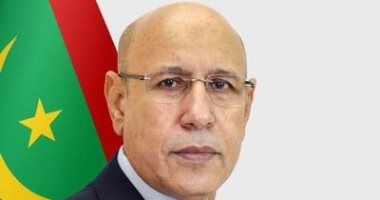 موريتانيا: توحيد خطبة الجمعة حول الحكم الشرعى من المغالاة فى المهور