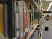 مقاطعة فى تكساس الأمريكية تزيل 41 كتابا من المدارس بسبب المحتوى الجنسى