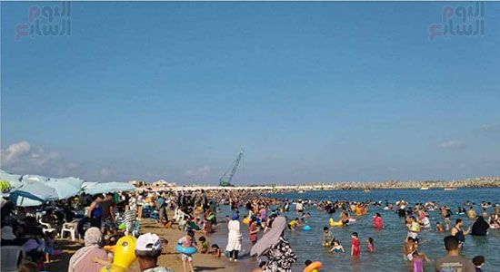 شاطئ-ايناس-حقى شاطئ-ايناس-حقى