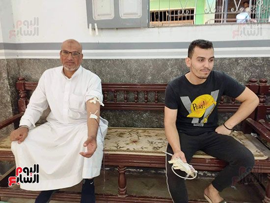 185164-المتبرعين 185164-المتبرعين